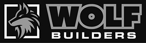 Wolf Builders - Argyle Texas - Construction