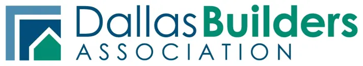 Dallas Builders Association