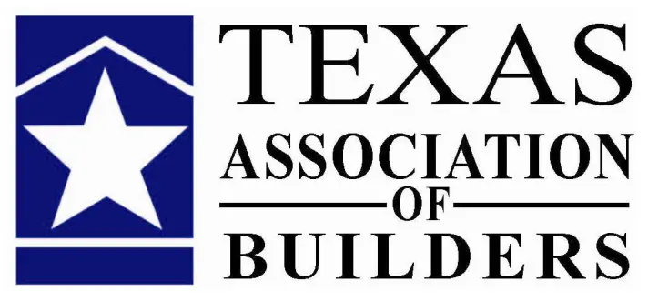 Texas Association of Builders